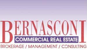 Site logo
